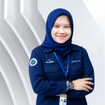 Annisa Atika