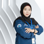 Dea Yusnita Sinulingga