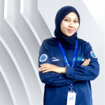 Desi Rahma Sari