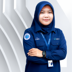 Ida