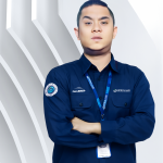Juliant Arloti