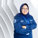 Khairani Ulfa