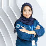 Khairun Nisa