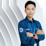 M. Lahmuddin Sukri