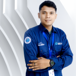 Rachman Sinaga